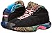 adidas Performance Men's Crazy 1 Basketball Shoe