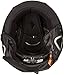 Lucky Bums Snow Sport Helmet (Skull, Small)
