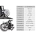 NAKTO Folding Electric Bicycle Lightweight and Aluminum Folding EBike,Electric Bicycles for Adults …thumb 3