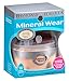 Physicians Formula Mineral Wear Loose Powder, Natural Beige, 0.49 Ounce