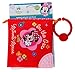 Disney Minnie Mouse Soft Book
