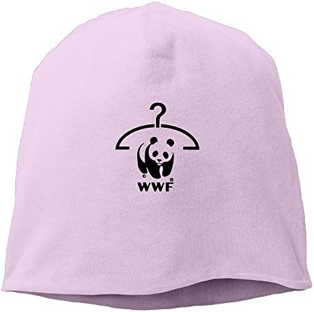 Wwf3 Sport Fashion Cap Hedging Touques Funny\r\n Mens Winter 2016 Slouchy Beanie