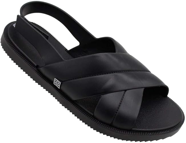 Zaxy lucky Clearance