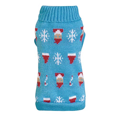 Pug Mills & Slab Rollers Saudi Arabia Buy Online Whizz Others