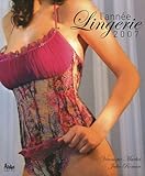 annee lingerie 2007 (DESIGN-AIRELLES) by 
