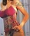annee lingerie 2007 (DESIGN-AIRELLES) by 