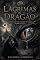 Livro Lágrimas de Dragão
