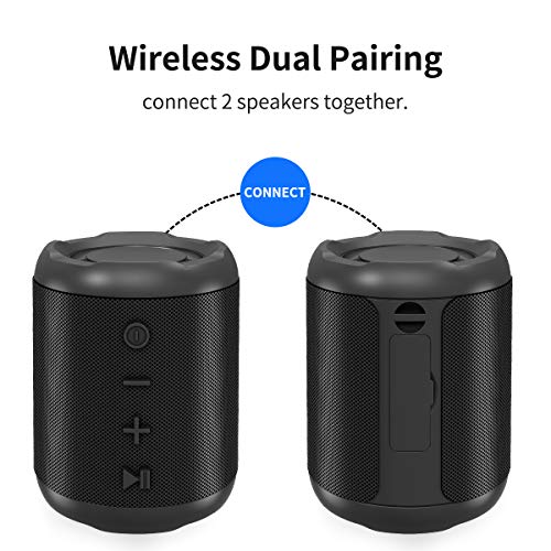 Bluetooth Speaker,MusiBaby Speaker,Portable Speaker ,Blue Tooth Speaker