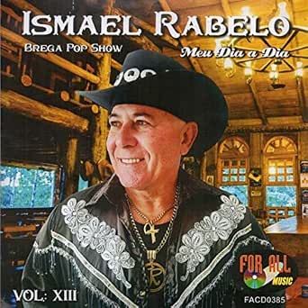 Vou Te Amarrar No Pe Da Cama By Ismael Rabelo On Amazon Music Amazon Com vou te amarrar no pe da cama by ismael