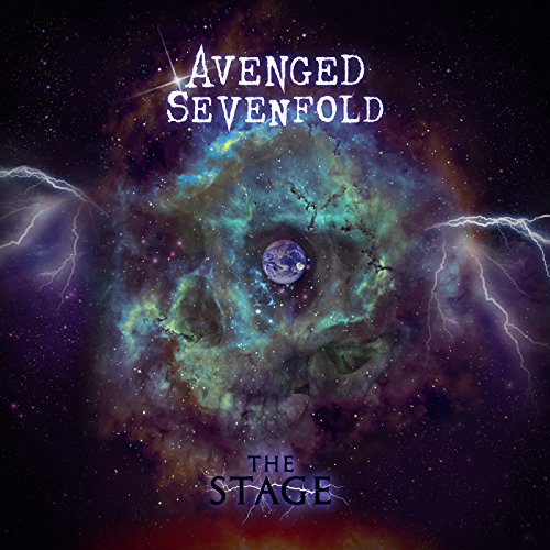 AVENGED SEVENFOLD - God Damn - Zortam Music