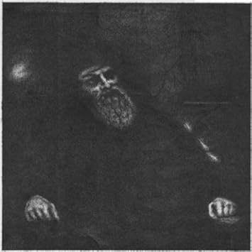 Image result for urfaust geist ist teufel