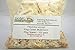 100 Wooden PLUGS to grow King oyster mushrooms