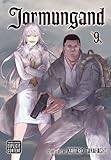 Jormungand, Vol. 9