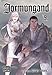Jormungand, Vol. 9