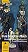 Das Münter-Haus: Hinterglasbilder, Schnitzereien und Holzspielzeug: Von Gabriele Münter gesammelt, kopiert und in ihren Werken dargestellt (Museumsführer Compact)