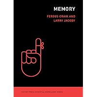 Amazon.com: Pragmatism (The MIT Press Essential Knowledge