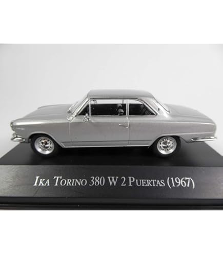 VOITURE MINIATURE 1/43 Ieme..Mercedes Benz  1968..s/boite EUR 15,50 - FR