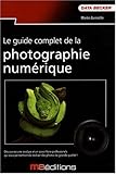 Guide Complet de la Photographie Numerique(le) (Photo) by 