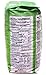 5 Pounds Nishiki Haiga Rice, Pack of 1
