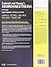 Cottrell and Young's Neuroanesthesia: Expert Consult: Online and Print (Expert Consult Title: Online + Print)