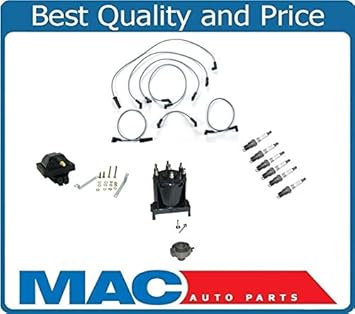 Astro Van Plug Wiring Diagram - Wiring Diagram Schema