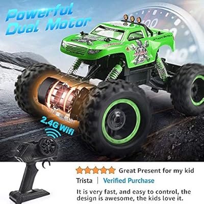 remote control car purchase