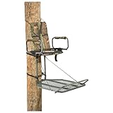 Guide Gear Deluxe Hang-On Tree Stand image large