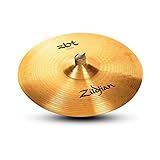 Zildjian ZBT 18