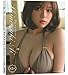 Japanese Gravure Idol :: Ai Shinozaki Photo Book Limited Photo Collection Book Chapter 3 (Normal Version Taiwan Version)『戀愛』篠崎愛 台湾限定 写真集 第3章 通常版 台湾版
