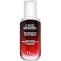 Amazon.com: Christian Dior One Essential Intense Skin