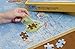 Maps International World 500-Piece Puzzle