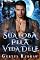Livro Sua Loba Pela Vida Dele: Um Romance de Lobisomem de Segunda Chance com Gravidez Secreta e Herói Suplicante