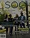 SOC 2014 Updated