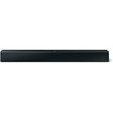 SAMSUNG HW-T400 2.0 Channel Sound bar 