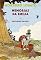 Livro Memórias da Emília - Nova edição