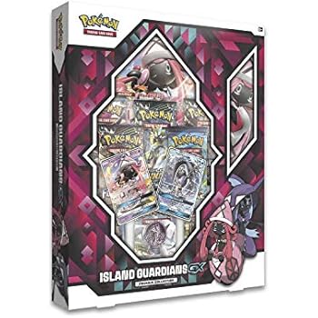 Full Art Pikachu Zekrom Gx Sm09 162 Pokemon Team Up Card