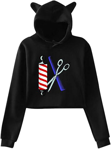 tool hoodie amazon