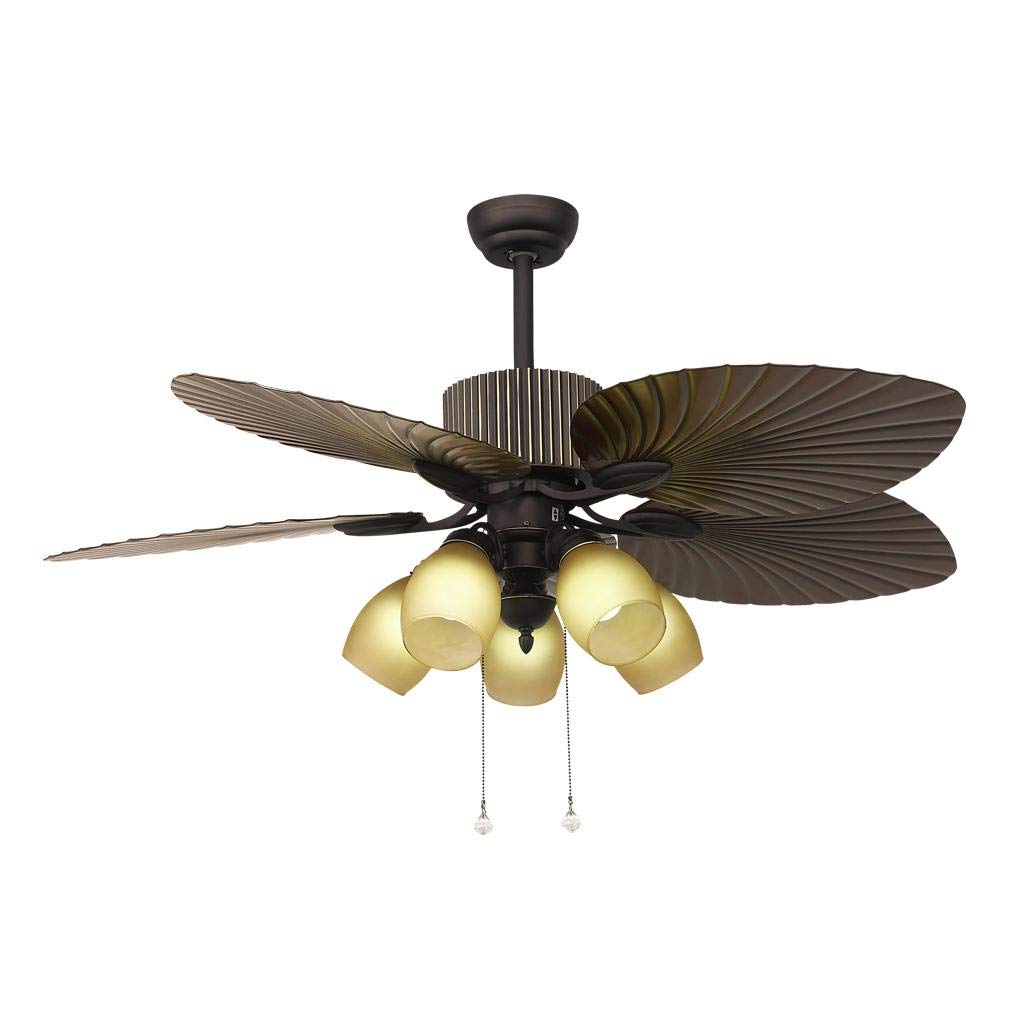 Tohoo Ceiling Fan 52inch Price In Uae Amazon Ae Uae Kanbkam