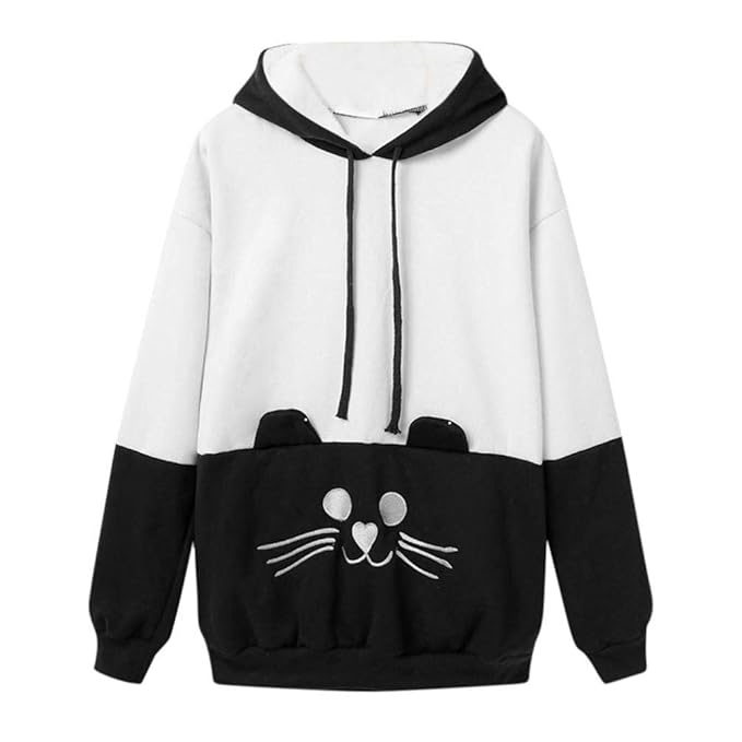 felpa fila nera amazon