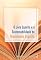 Livro O livro espírita e a sustentabilidade do movimento espírita