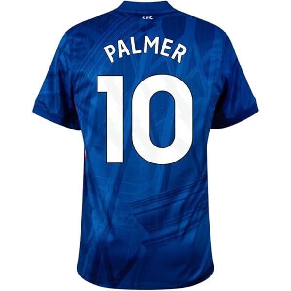 Amazon.com: Japan #8 Retro 98 Soccer Jersey for Men Fan Version