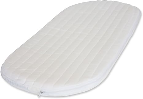 rainbow single duvet