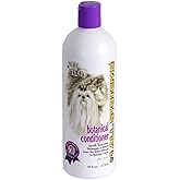 #1 All Systems Botanical Conditioner- 16 oz