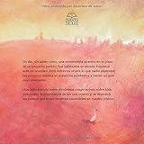 Image de La sombrerería mágica (Spanish Edition)