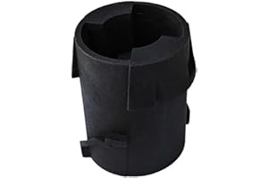 FV Locking Fairing Collar for KW T660, T680 & Peterbilt Trucks | OEM Color Match Finish & UV-Resistant Coating | Replaces A18