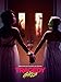 Tragedy Girls