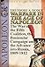 Warfare in the Age of Napoleon-Volume 4: The War of the Fifth Coalition, the Peninsular Campaign and by