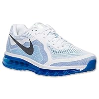 air max 2014 white