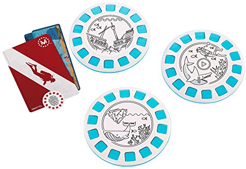 2 View+Master+Experience+Pack+Discovery+Underwater