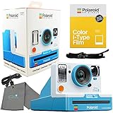 Polaroid OneStep 2 Viewfinder i-Type Camera 9016